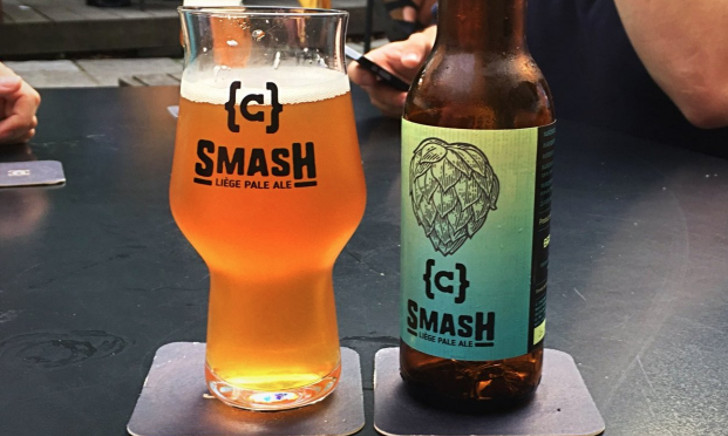 ABT bier van de maand juni